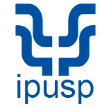 Logo IPUSP