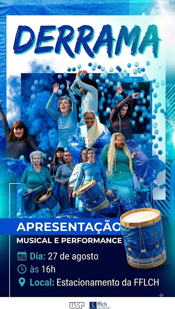Derrama
